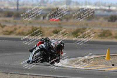 media/Feb-25-2023-CVMA (Sat) [[220fd2011e]]/Race 10 Supersport Open/